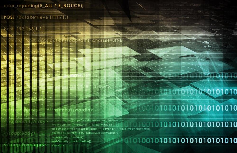 Digital Transformation - benefit or buzzword?